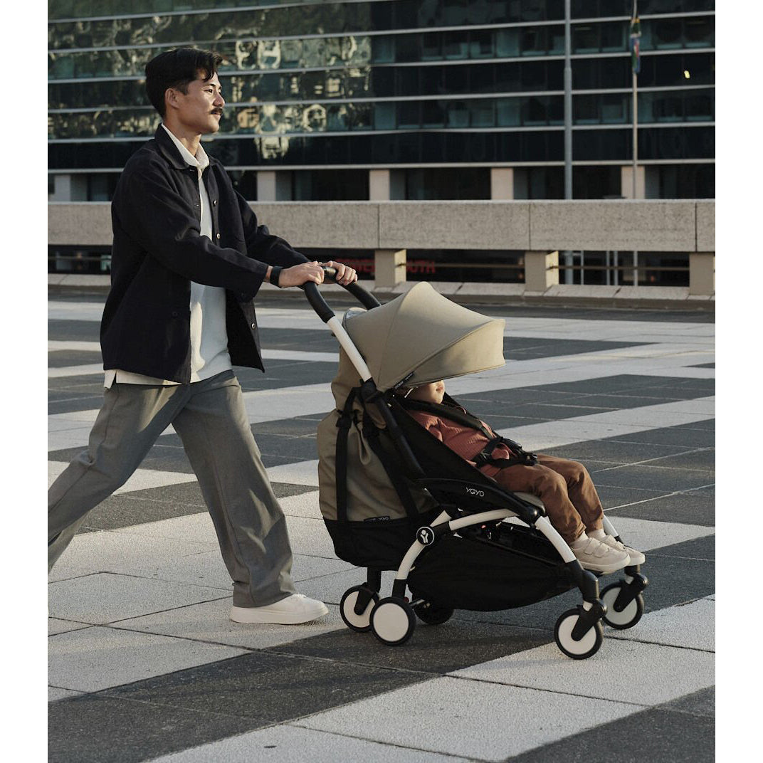 stokke-yoyo³-6-color-pack-taupe-yoyo-646404