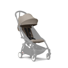 stokke-yoyo³-6-color-pack-taupe-yoyo-646404