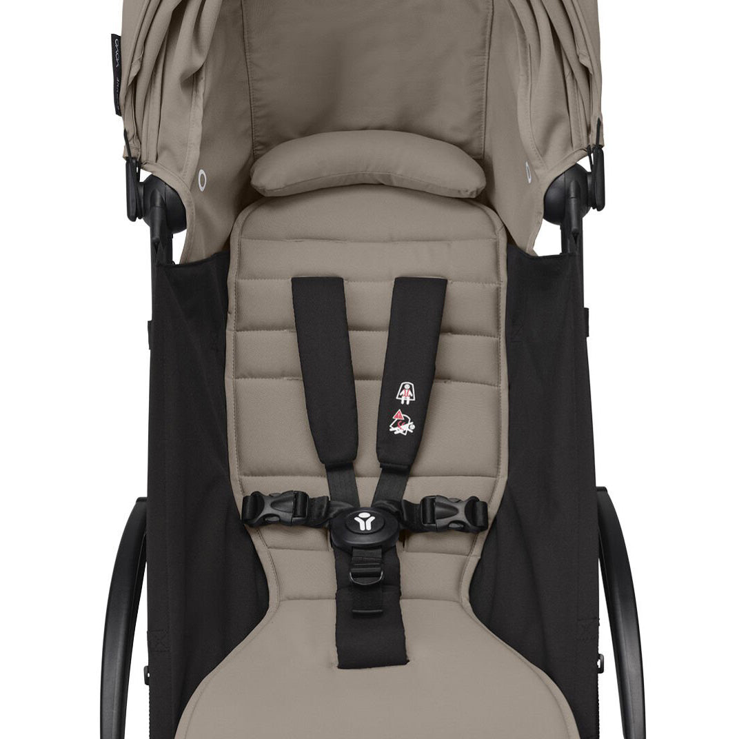 stokke-yoyo³-6-color-pack-taupe-yoyo-646404
