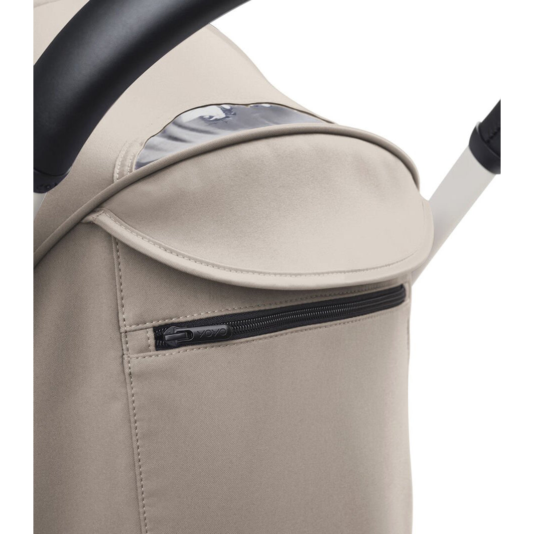 stokke-yoyo³-6-color-pack-taupe-yoyo-646404