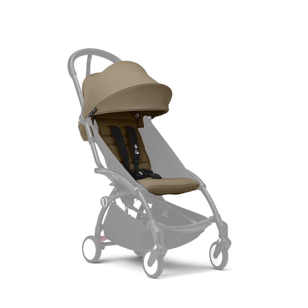 stokke-yoyo³-6-color-pack-toffee-yoyo-646408