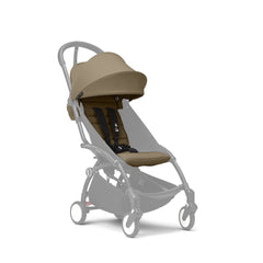 stokke-yoyo³-6-color-pack-toffee-yoyo-646408