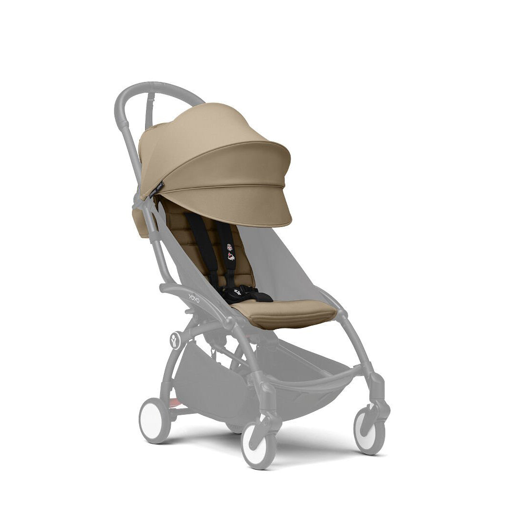 stokke-yoyo³-6-color-pack-toffee-yoyo-646408