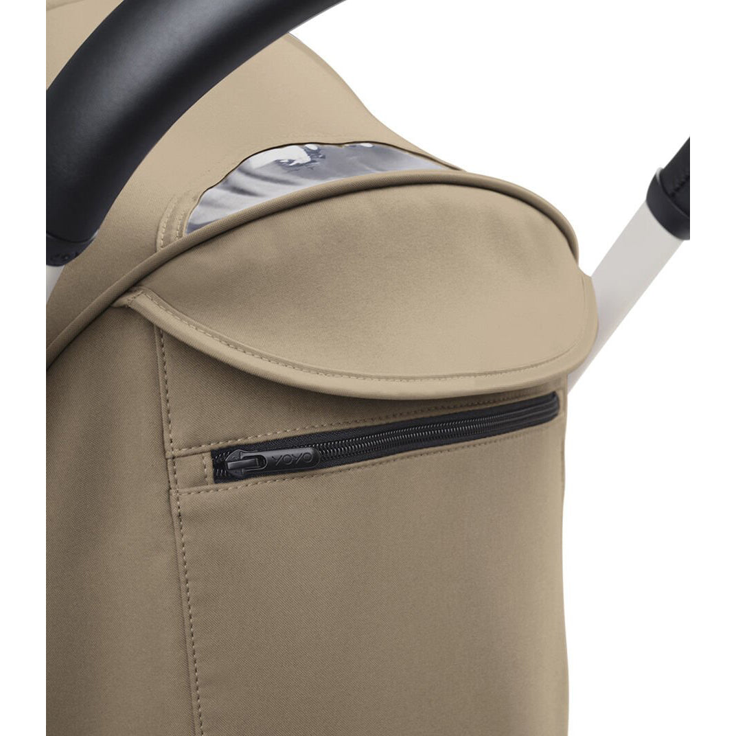 stokke-yoyo³-6-color-pack-toffee-yoyo-646408