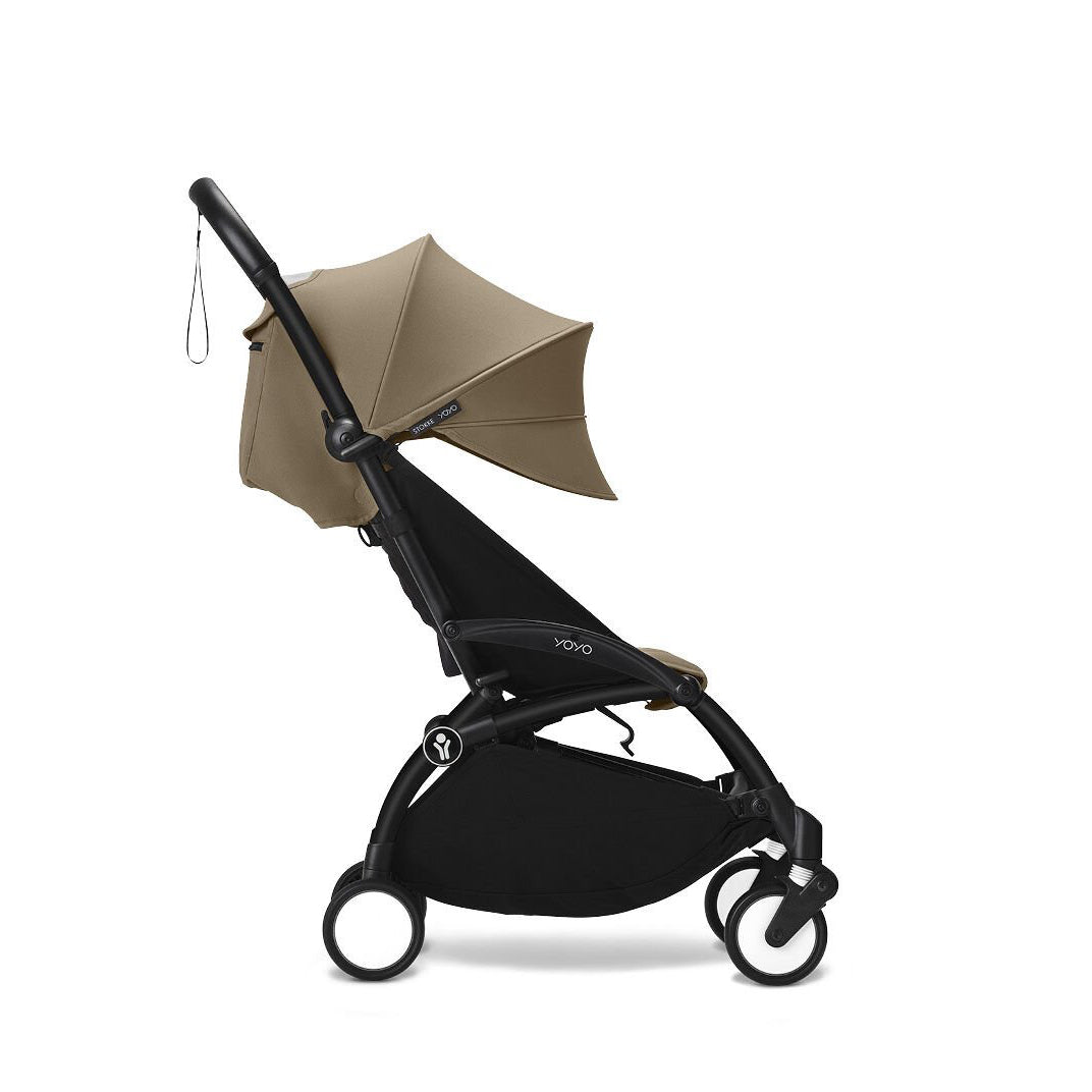stokke-yoyo³-6-color-pack-toffee-yoyo-646408