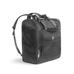stokke-yoyo³-backpack-black-yoyo-646801