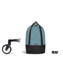 stokke-yoyo³-bag-aqua-yoyo-646509