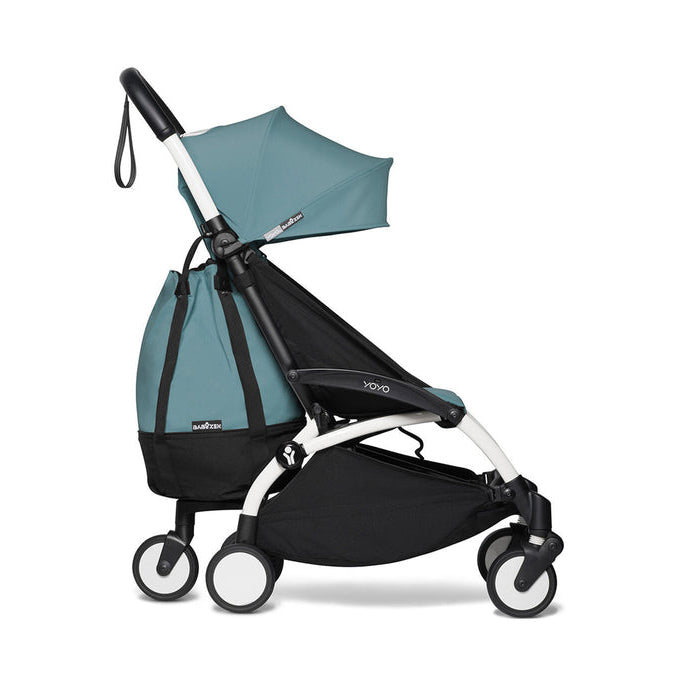 stokke-yoyo³-bag-aqua-yoyo-646509