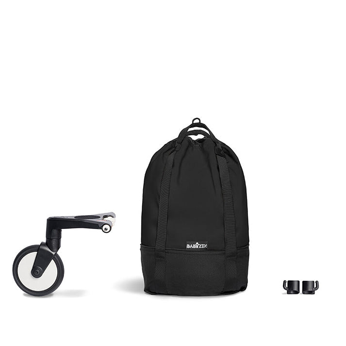 stokke-yoyo³-bag-black-yoyo-646503