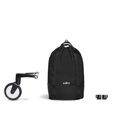 stokke-yoyo³-bag-black-yoyo-646503
