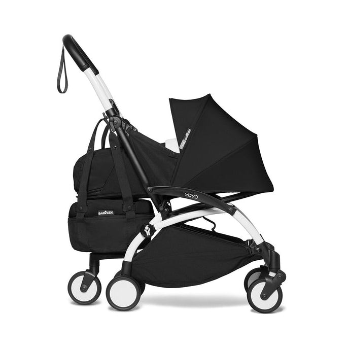 stokke-yoyo³-bag-black-yoyo-646503