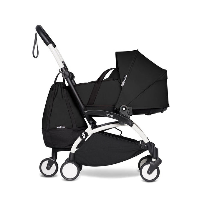 stokke-yoyo³-bag-black-yoyo-646503