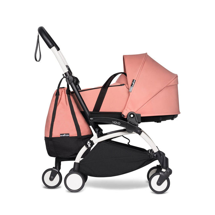 stokke-yoyo³-bag-ginger-yoyo-646506