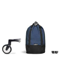 stokke-yoyo³-bag-navy-blue-yoyo-646507