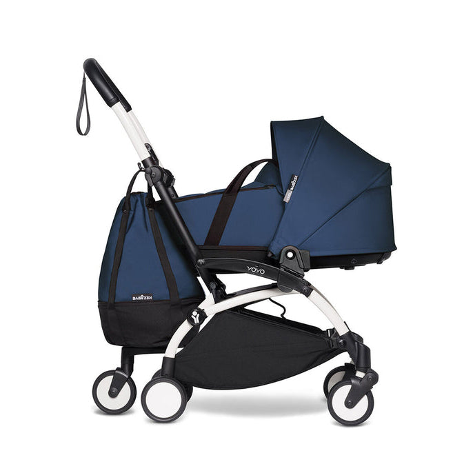 stokke-yoyo³-bag-navy-blue-yoyo-646507