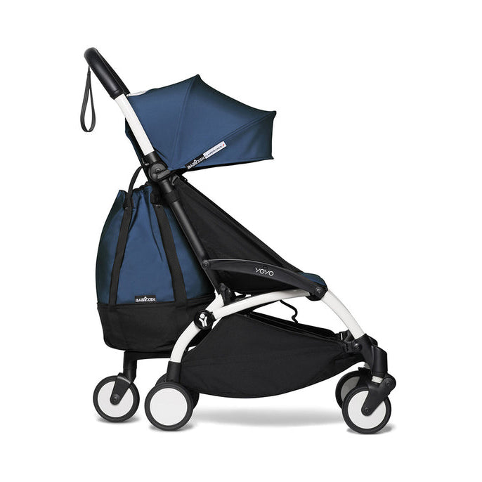 stokke-yoyo³-bag-navy-blue-yoyo-646507