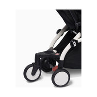 stokke-yoyo³-bag-navy-blue-yoyo-646507