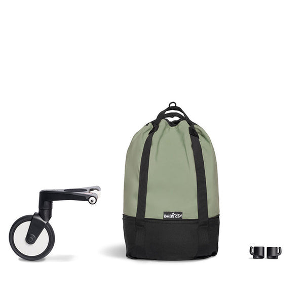 stokke-yoyo³-bag-olive-yoyo-646511
