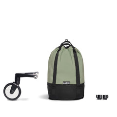 stokke-yoyo³-bag-olive-yoyo-646511