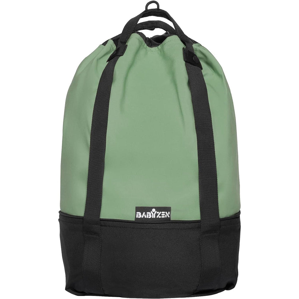 stokke-yoyo³-bag-olive-yoyo-646511