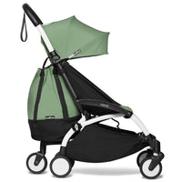 stokke-yoyo³-bag-olive-yoyo-646511