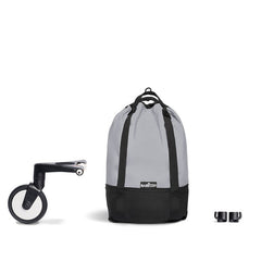 stokke-yoyo³-bag-stone-yoyo-646510