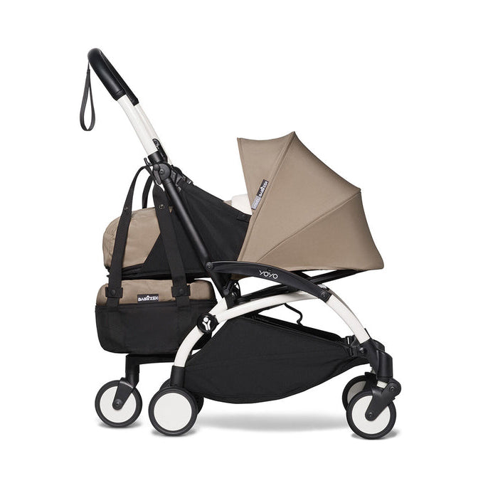 stokke-yoyo³-bag-taupe-yoyo-646504
