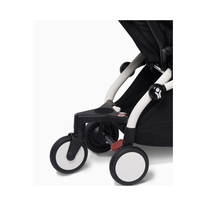 stokke-yoyo³-bag-taupe-yoyo-646504