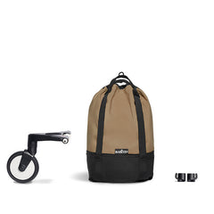stokke-yoyo³-bag-toffee-yoyo-646508