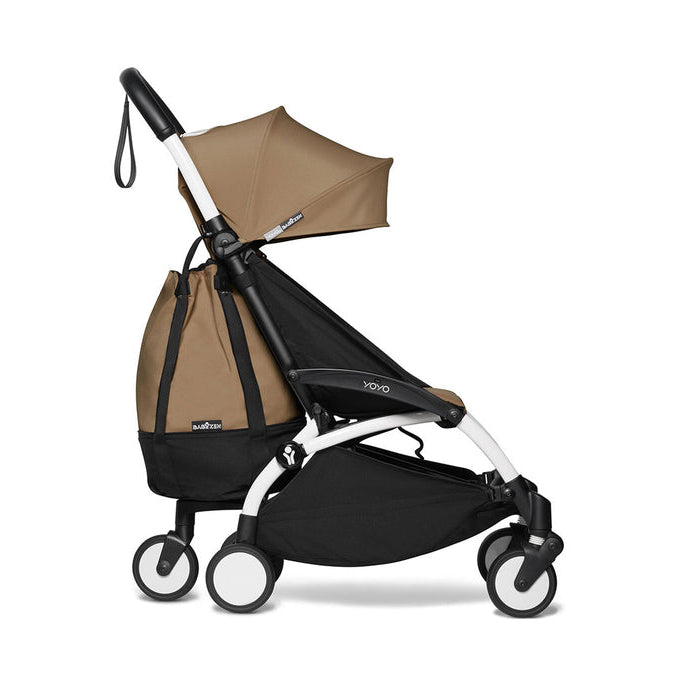 stokke-yoyo³-bag-toffee-yoyo-646508