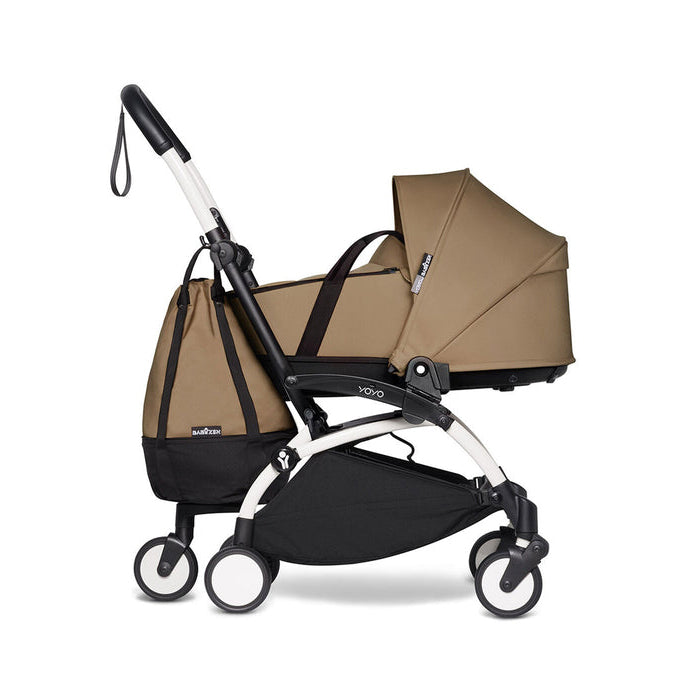 stokke-yoyo³-bag-toffee-yoyo-646508