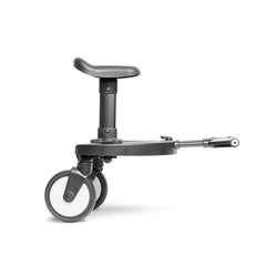 stokke-yoyo³-board-black-yoyo-655701