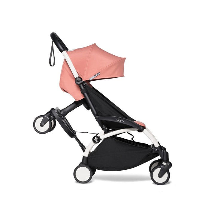 stokke-yoyo³-board-black-yoyo-655701