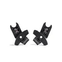 stokke-yoyo³-car-seat-adapters-yoyo-655501