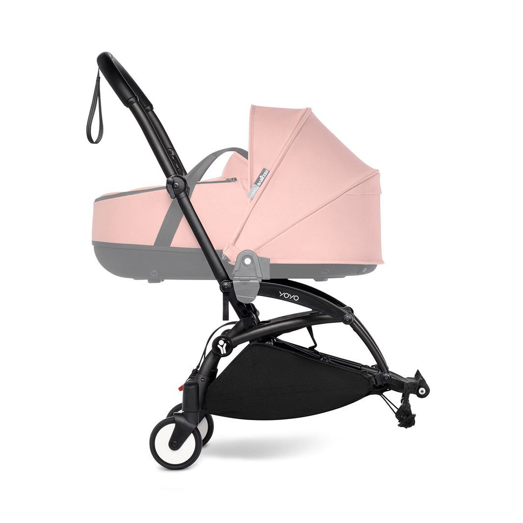 stokke-yoyo³-connect-frame-black-yoyo-646102