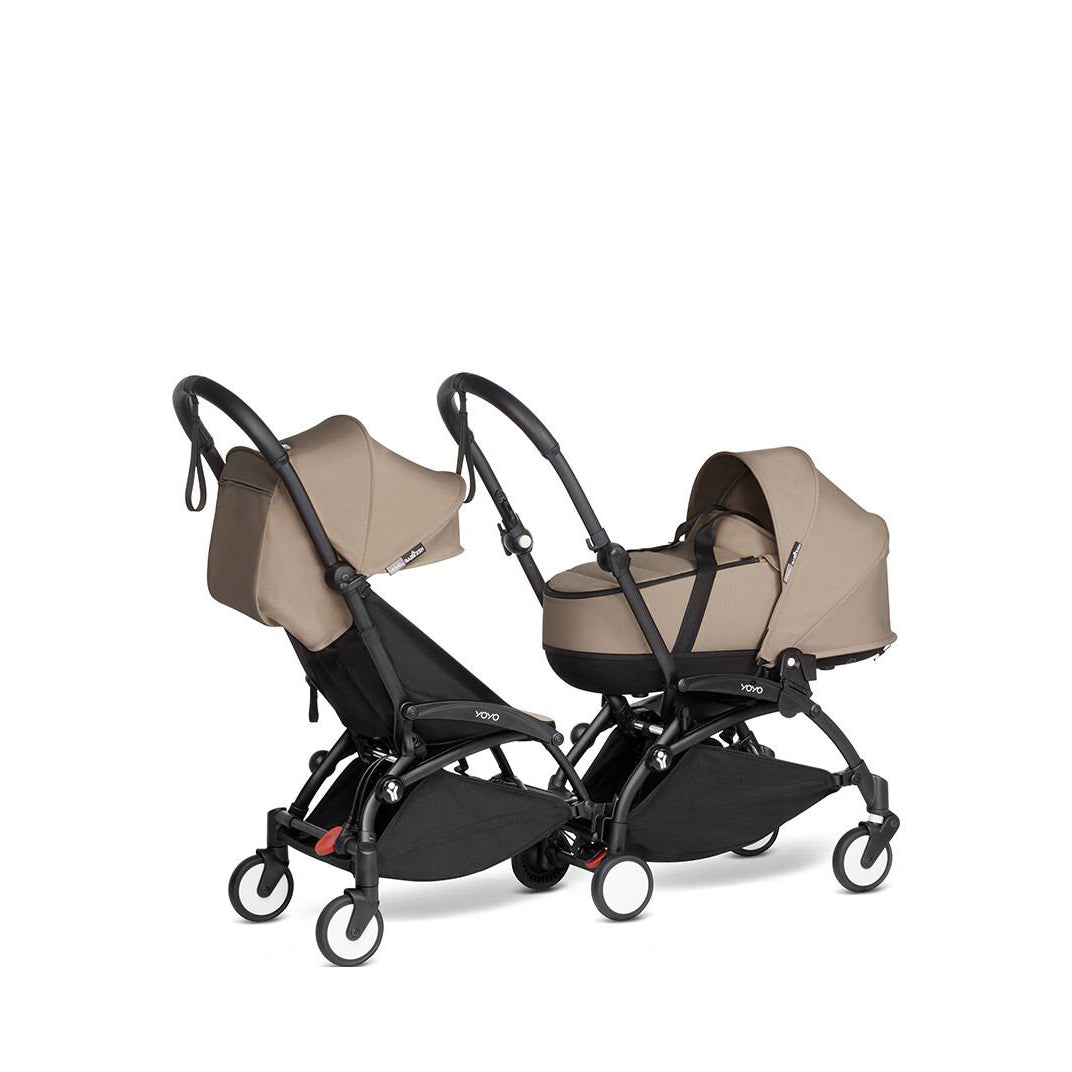 stokke-yoyo³-connect-frame-black-yoyo-646102