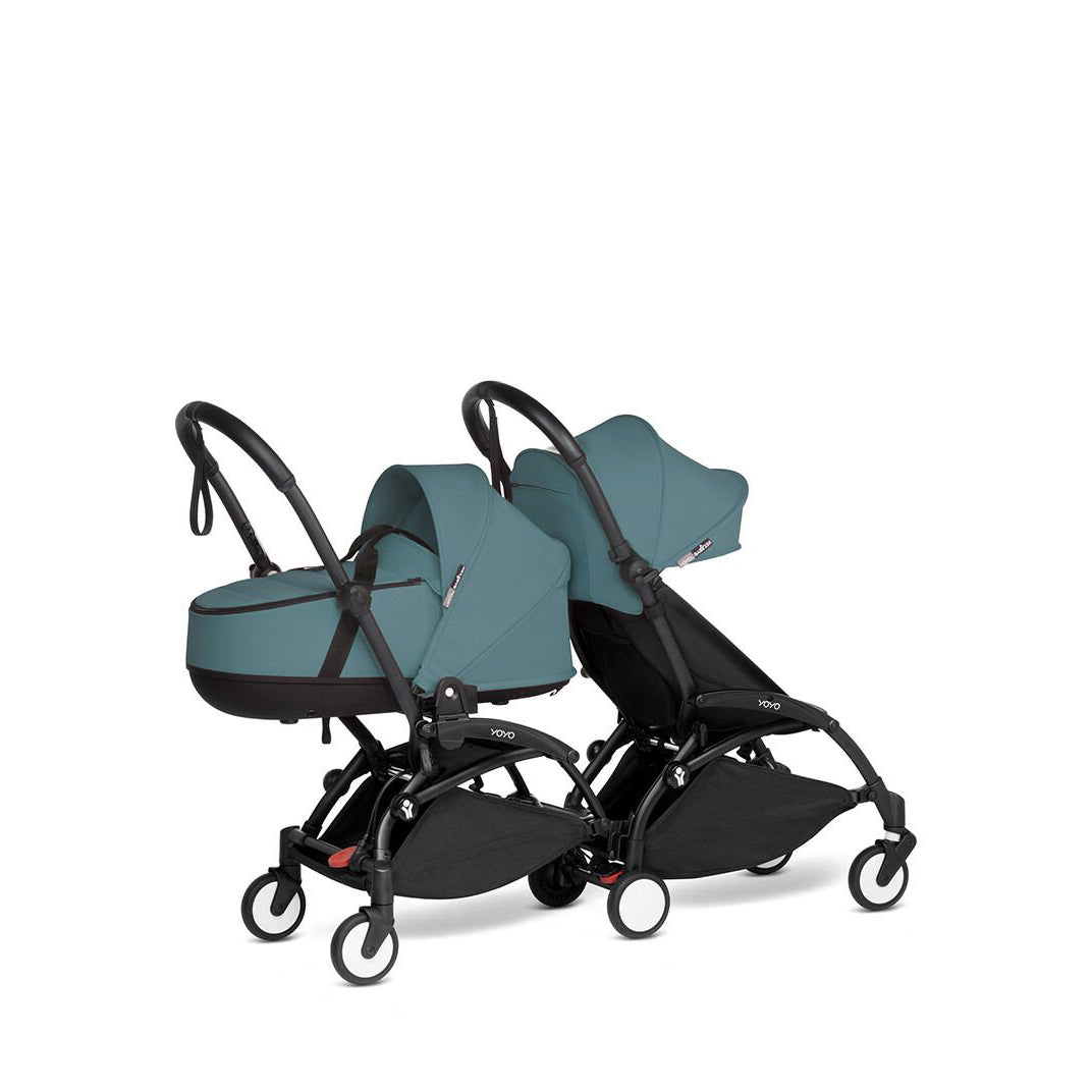 stokke-yoyo³-connect-frame-black-yoyo-646102