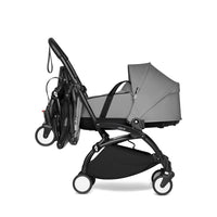 stokke-yoyo³-connect-frame-black-yoyo-646102