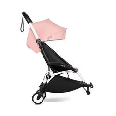 stokke-yoyo³-connect-frame-white-yoyo-646101