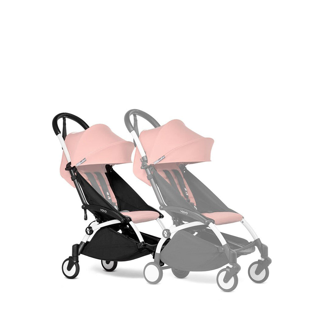 stokke-yoyo³-connect-frame-white-yoyo-646101