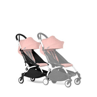 stokke-yoyo³-connect-frame-white-yoyo-646101