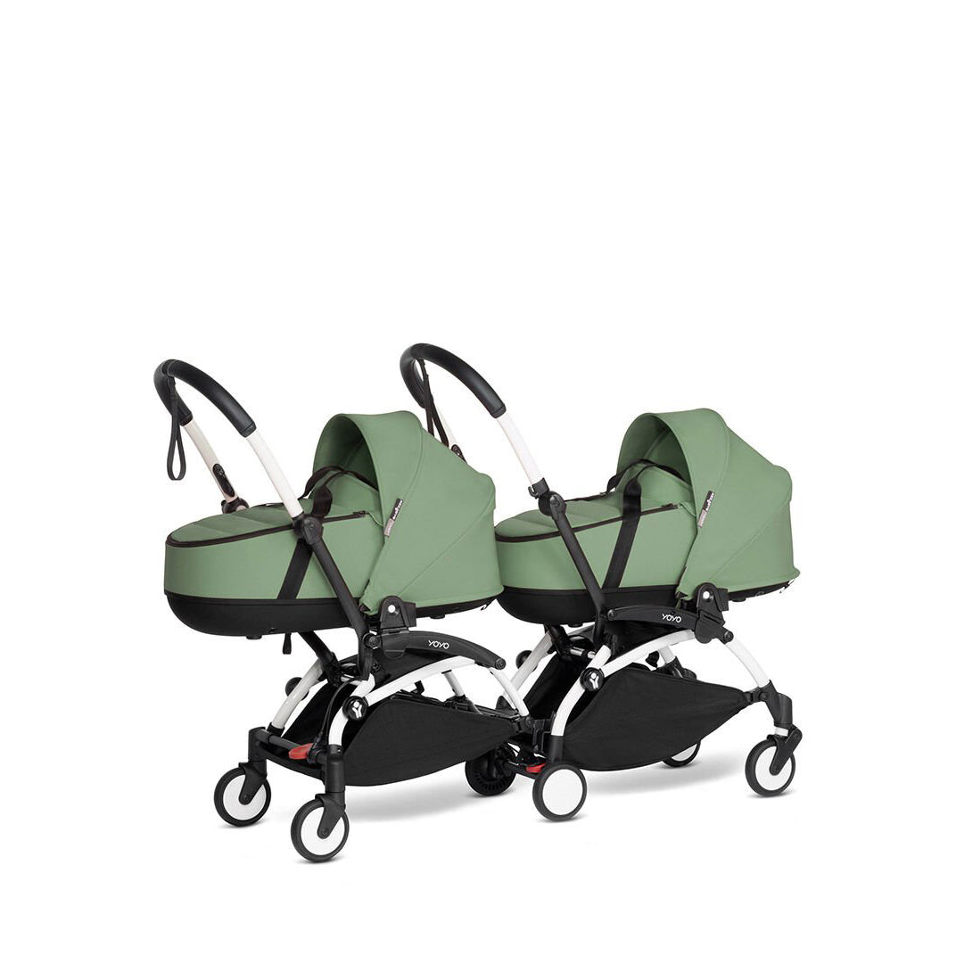 stokke-yoyo³-connect-frame-white-yoyo-646101