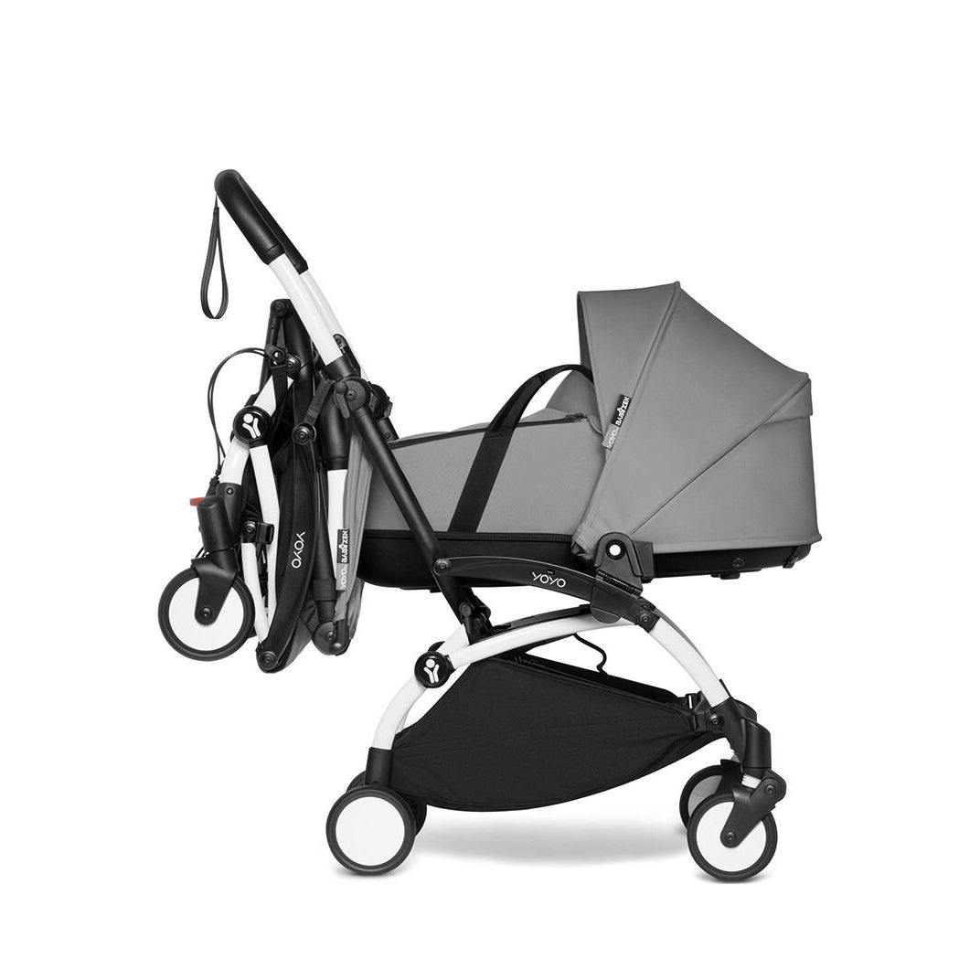 stokke-yoyo³-connect-frame-white-yoyo-646101
