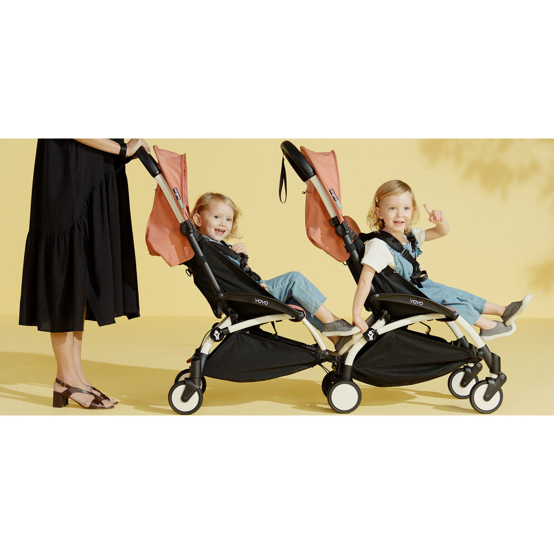 stokke-yoyo³-connect-frame-white-yoyo-646101