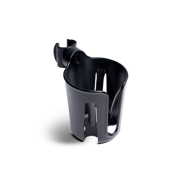 stokke-yoyo³-cup-holder-black-yoyo-655101