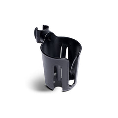 stokke-yoyo³-cup-holder-black-yoyo-655101
