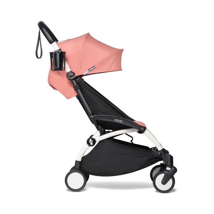 stokke-yoyo³-cup-holder-black-yoyo-655101