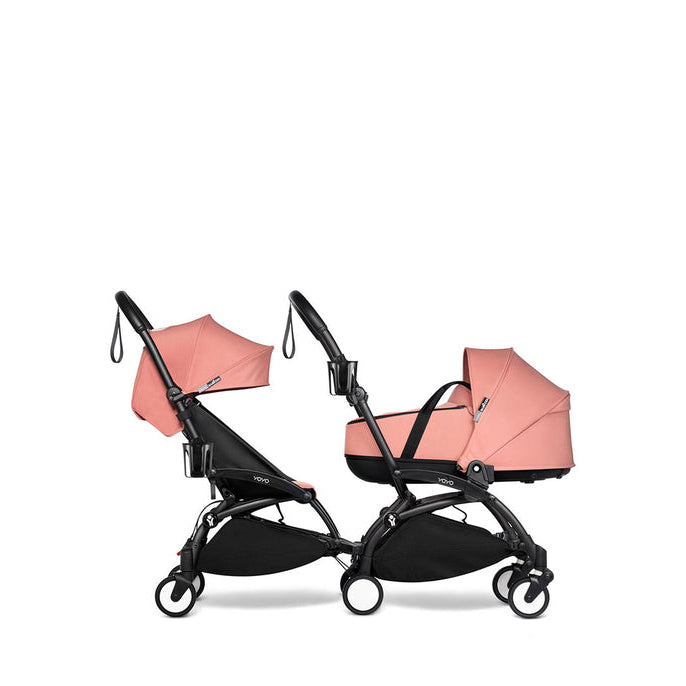 stokke cup holder Stokke YOYO Cup Holder