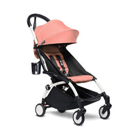 stokke-yoyo³-cup-holder-black-yoyo-655101
