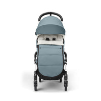 stokke-yoyo³-footmuff-aqua-yoyo-646609